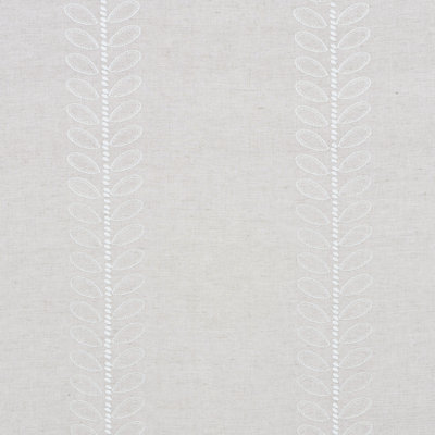 Tissu de broderie Camile