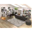 Burnstad Moroccan Area Rug-1388773152