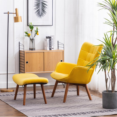 Fauteuil Leiria