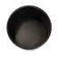 Pot Clabe Everett avec base Ambrose-86596184-86596185