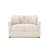 Bayou Midnight est en rupture de stock