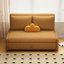 Canapé-coussin orange en velours côtelé standard-1734899312