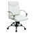 White Top Grain Leather is out of stock