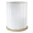 Beach Mode Bath Tumbler