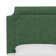 Pocola Upholstered Headboard