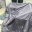 Customer photo 2 of 4