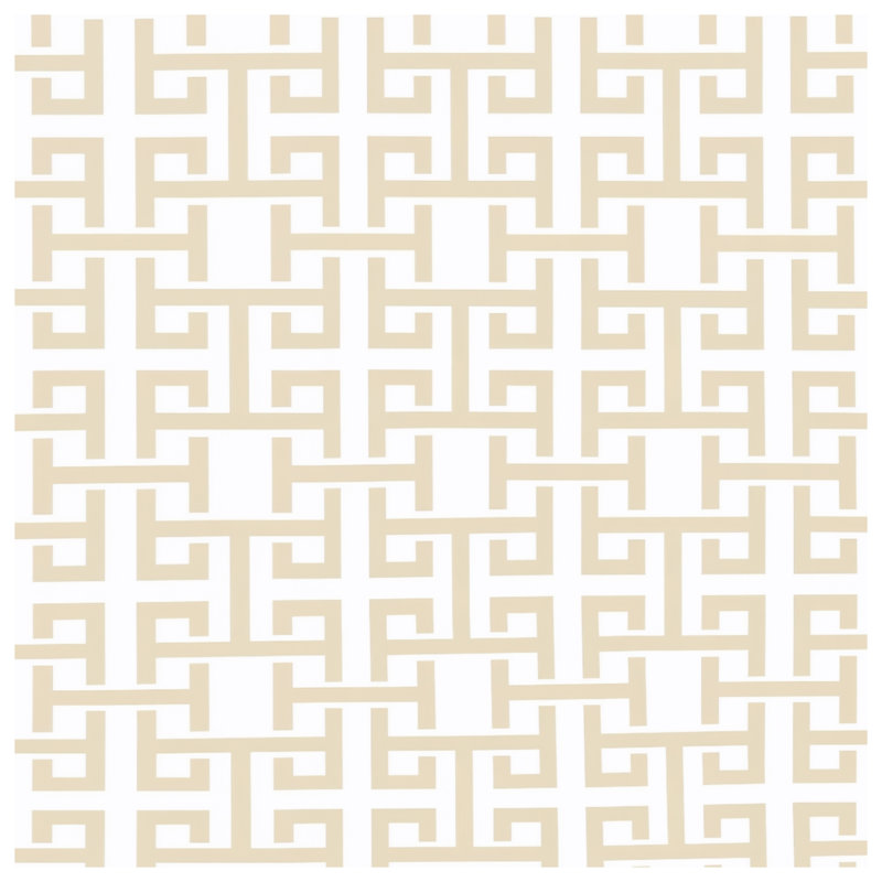 Couvertures Beige, 60in W x 80in H