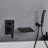 Bathroom Tub Spout-87148271