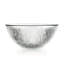 Emrick 6.5" Salad Bowl Set