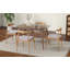 CHAISE (ensemble de 2)-1157105826