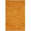 Tapis intérieur / extérieur Mullean Sandy-102382911