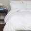 All Season Down Alternative Comforter-564033462