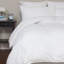 All Season Down Alternative Comforter-564033463