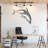 Handmade Wall Decor-699774545-699774573