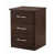 Dark Brown is out of stock