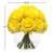Roses Arrangement in Vase-193444450