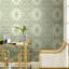 Peel & Stick Wallpaper Roll-394409171