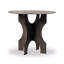 Qiara End Table