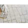 Tahoe Wool Area Rug