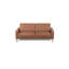 Aadhavan Sofa-121649337-121649338-121649341