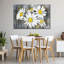 Sur toile-532931046