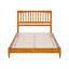Lit plateforme en bois massif Aritra-1272006207-1212269972