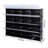 Avaeya Stackable Flip Down Shoe Storage-1477425357