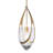 Vaso Pendant-109510978