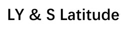 Logo LY & S Latitude