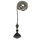 Seashell Finial Ceiling Fan Pull Chain