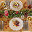 Villeroy & Boch Toy's Delight 48 oz Serving Bowl-103250044