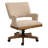 Aspect Office Chair