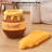 Mutable Honey Pot Cat Nest
