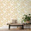 Papier peint adhésif Palm Havana-312700941