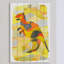«Dinosaur 1», reproduction d'art-25704015-25704355