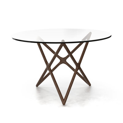 Table de salle à manger Lark