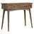Hallway 2 Drawer Console Table