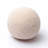 Boba Green Long Mohair Pillow-109482754-109482753