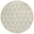 Blue/Brown/Beige/Pink/Gold/Ivory/Teal/Navy/Silver/Gray/Green/Chocolate/Salmon