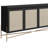 Talliah 72'' Sideboard