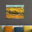 Vincent Van Gogh - Wrapped Canvas Painting-21213112