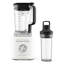 KitchenAid® Pure Power Blender with Personal Blending Jar
