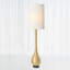 Bulb Floor Lamp-60070879