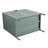Xandar Bathroom Storage Ceramic,door,Bathroom Vanity-1966108151