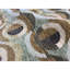 One-of-a-Kind 6'1" X 8'1" Area Rug