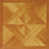 Woodtone Square