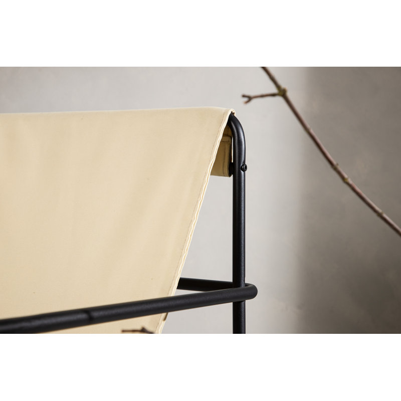 Brittnie Upholstered Armchair