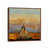Classic Wood Floated Frame is unavailable