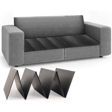 1/2/3/4 Thick Square Upholstery Foam High Density Foam Sheet,Sofa  Seating Pad/Dog Bed Mattress/DIY Craft Foam,Firm Bed Wall Gap Filler -  Yahoo Shopping
