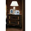 2 Drawer Nightstand